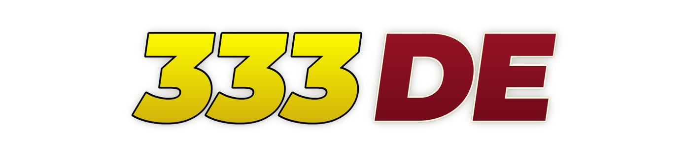 333de